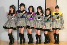 元AKB48の同期忘年会が「豪華」と話題 懐かしのメンバーも集結で「これは胸熱」「泣きそう」（ENCOUNT）｜ｄメニューニュース（NTTドコモ）